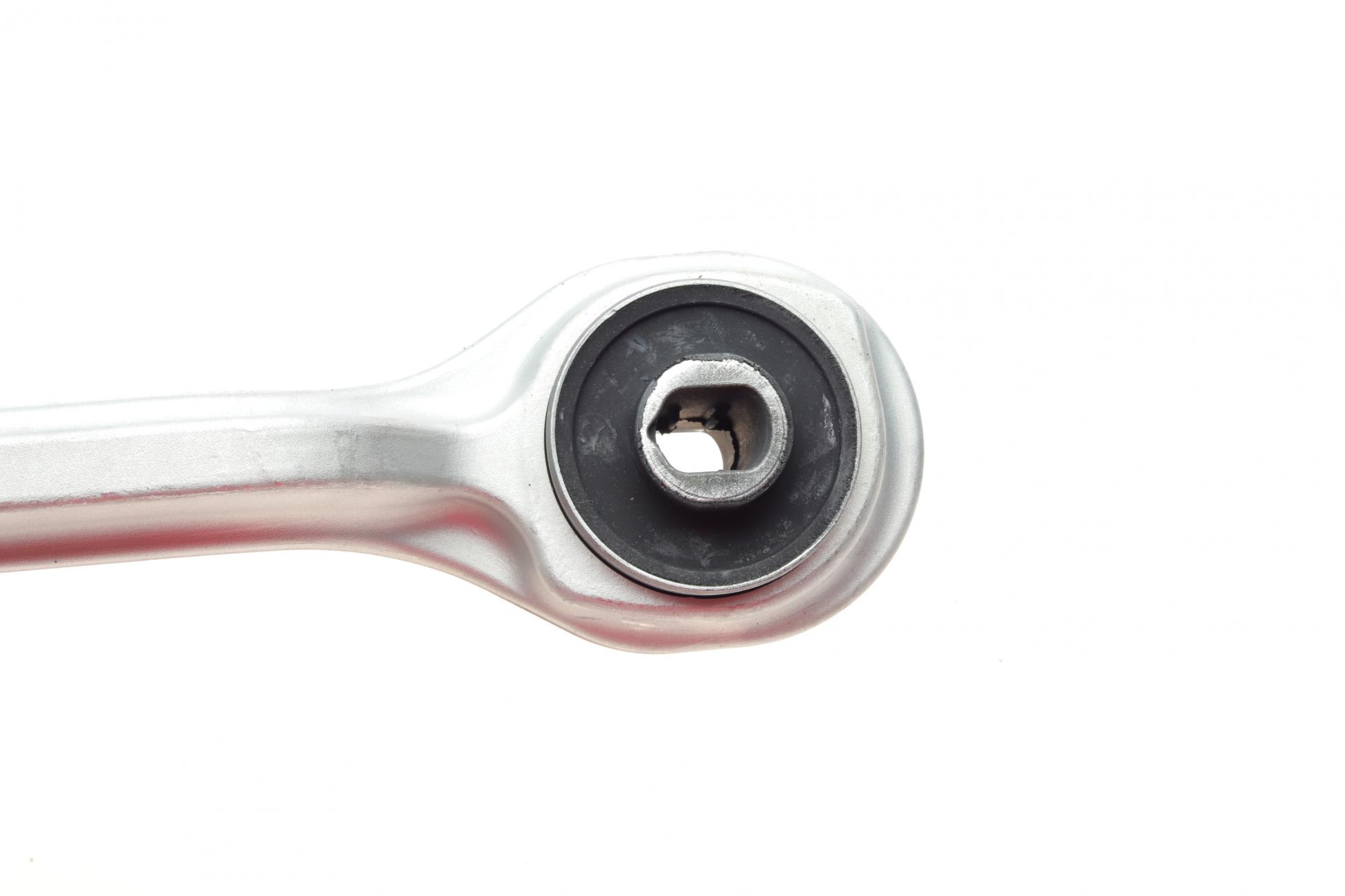 23MR3500B AS METAL